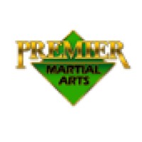 Premier Martial Arts Knoxville