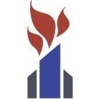 Ratnam Energy Pvt. Ltd. logo - Similar company to Ocs Services