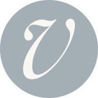 Velzy logo - Similar company to Play Audio Visual