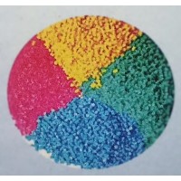 DJO Waste Recycling Ltd. logo - Similar company to Brandsbyte Solution (Pvt) Ltd