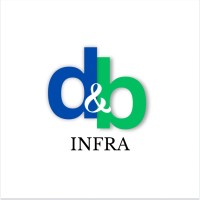D&B Infra logo - Similar company to Gbk