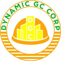 Dynamic GC Corp logo - Similar company to The Andersen Companies
