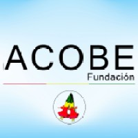 Fundación Acobe logo - Similar company to Asociación Coni