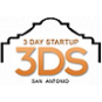 3 Day Startup San Antonio