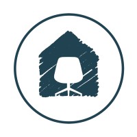 Home of Work - Thomas Bene Office Interiors logo - Similar company to Capp