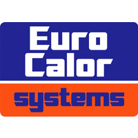 EUROCALOR SYSTEMS SRL logo - Similar company to Interion Pte Ltd