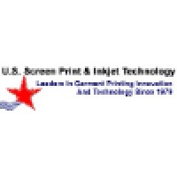 U.S. Screen Print & Inkjet Technology