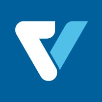 Physicians Vein Clinics logo - Similar company to Backlinks360