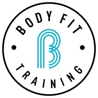 BFT Lincoln logo - Similar company to Heat It Us Llc