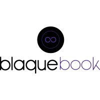 BlaqueBook Management Group logo - Similar company to Nehemiah Project Community Development Corp