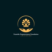 Funmike Empowerment Foundation Inc logo - Similar company to Idove - Interfaith Dialogue On Violent Extremism