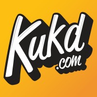 kukd.com logo - Similar company to Takeorders