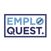 EmploQuest logo - Similar company to Hive Consulting