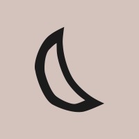 Mahina logo - Similar company to Mahina