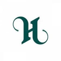Helena George -Staffing logo - Similar company to Greepll-Group//Lld