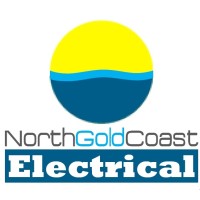 North Gold Coast Electrical