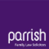 Parrish Family Law