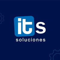 Its Soluciones Estrategicas Sas