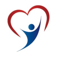Care Connect Agency logo - Similar company to Meetingstech