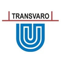 TRANSVARO Elektron Aletleri Sanayi ve Ticaret A.Ş. logo - Similar company to Pharus-Tech