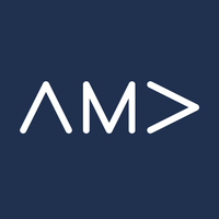 American Marketing Association - Jacksonville Chapter