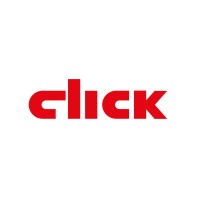 Click Podium Comunicação logo - Similar company to Avaloon Marketing