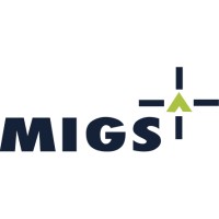 MIGS Global Consulting Pvt Ltd. logo - Similar company to Aetherdyne