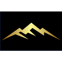 WoodCap Ventures logo - Similar company to Custom Paper