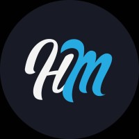 Horoskopske Mudrolije logo - Similar company to Savior Marketing