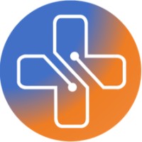 BlueCare discovery logo - Similar company to Deep Blue Biotech