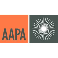 Asian American Psychological Association logo - Similar company to National Hispanic And Latino Mhttc