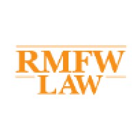 Rosenberg, Minc, Falkoff & Wolff, LLP logo - Similar company to Gersowitz Libo & Korek, P.C.