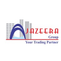 Duniya Al Jazeera Trading Co. logo - Similar company to Cmtc-Contracting