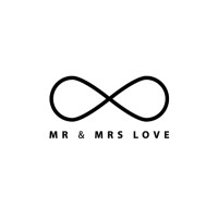 Mr. & Mrs. Love logo - Similar company to Espace Unicis S.A.