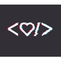Coding for Society logo - Similar company to Hive Coding Society