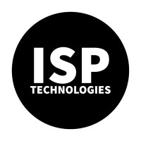 ISP Technologies logo - Similar company to It Resource Group Ltd