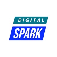 Digital spark Africa logo - Similar company to Focus Ppc