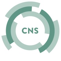 ConceptsnSolutions BV (CNS) logo - Similar company to Eco-Runner Team Delft