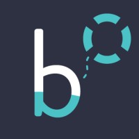 Buoyancy Works logo - Similar company to Jamh