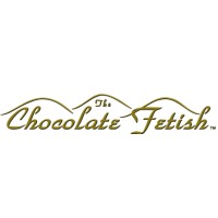 The Chocolate Fetish logo - Similar company to Leatherwerks