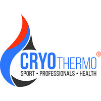 CryoThermo 4.0 Sàrl logo - Similar company to Incaptek