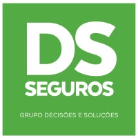 Ds Seguros Portimão Centro