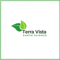 Terra Vista Earth Science Pvt. Ltd. logo - Similar company to Aquaflow Analytics