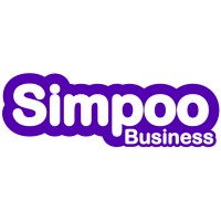 SimpooBusiness logo - Similar company to Learngual