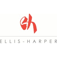 Ellis-Harper