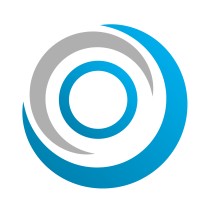 Elite Fibreoptics logo - Similar company to Dantel Communications