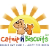 Catnip N Biscuits Doggie Day Care & Luxury Pet Hotel