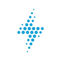 Elektrilevi logo - Similar company to Utilitas