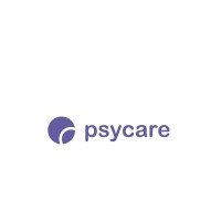 Psycare Center logo - Similar company to Tagwizz
