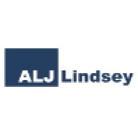 ALJ Lindsey, LLC logo - Similar company to Gk Engineers, Llc